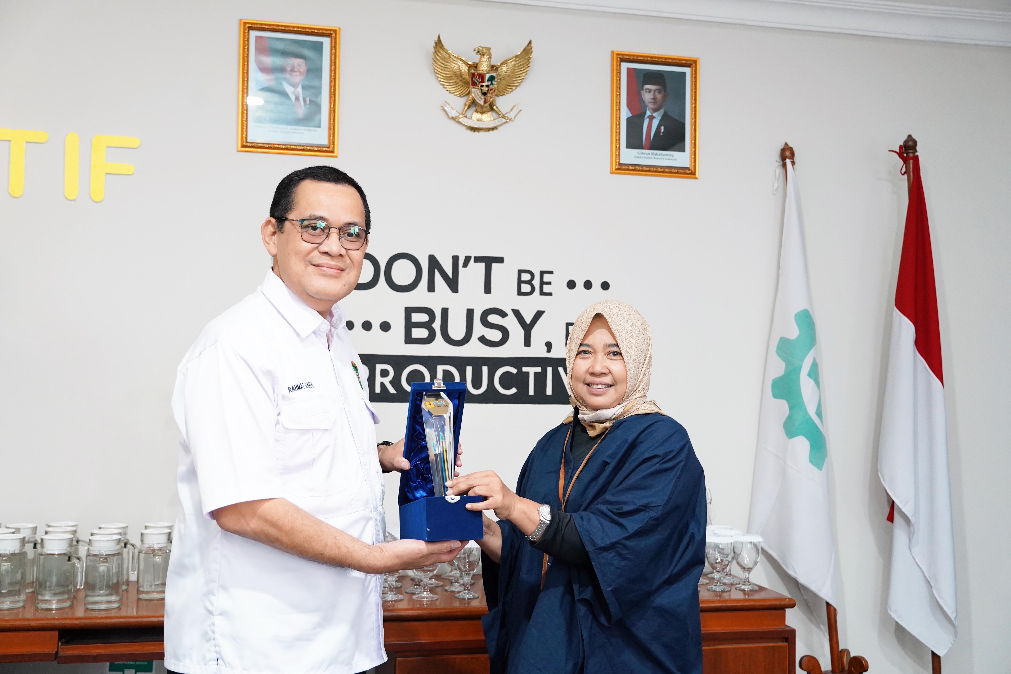 Gambar Berita