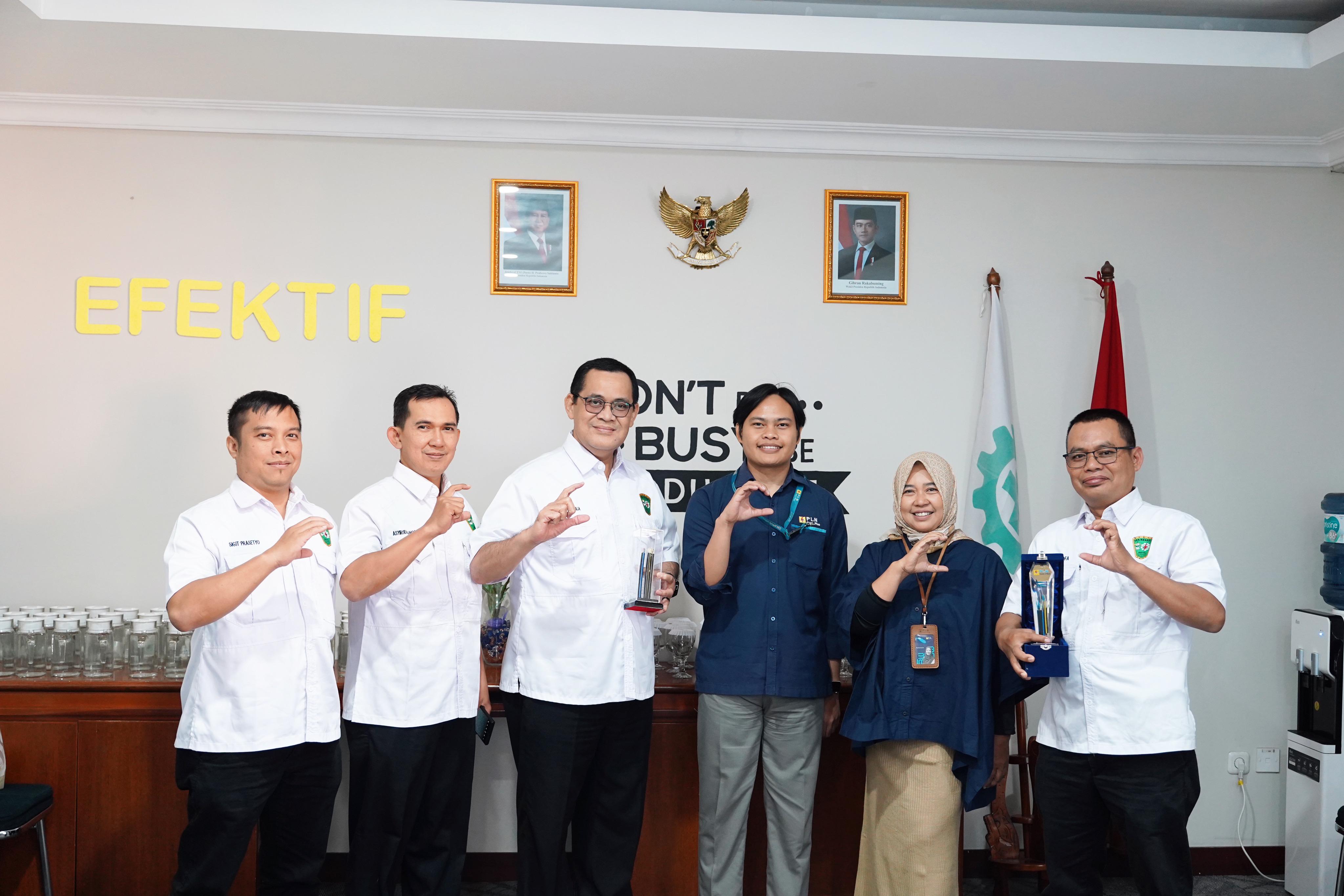 Gambar Berita