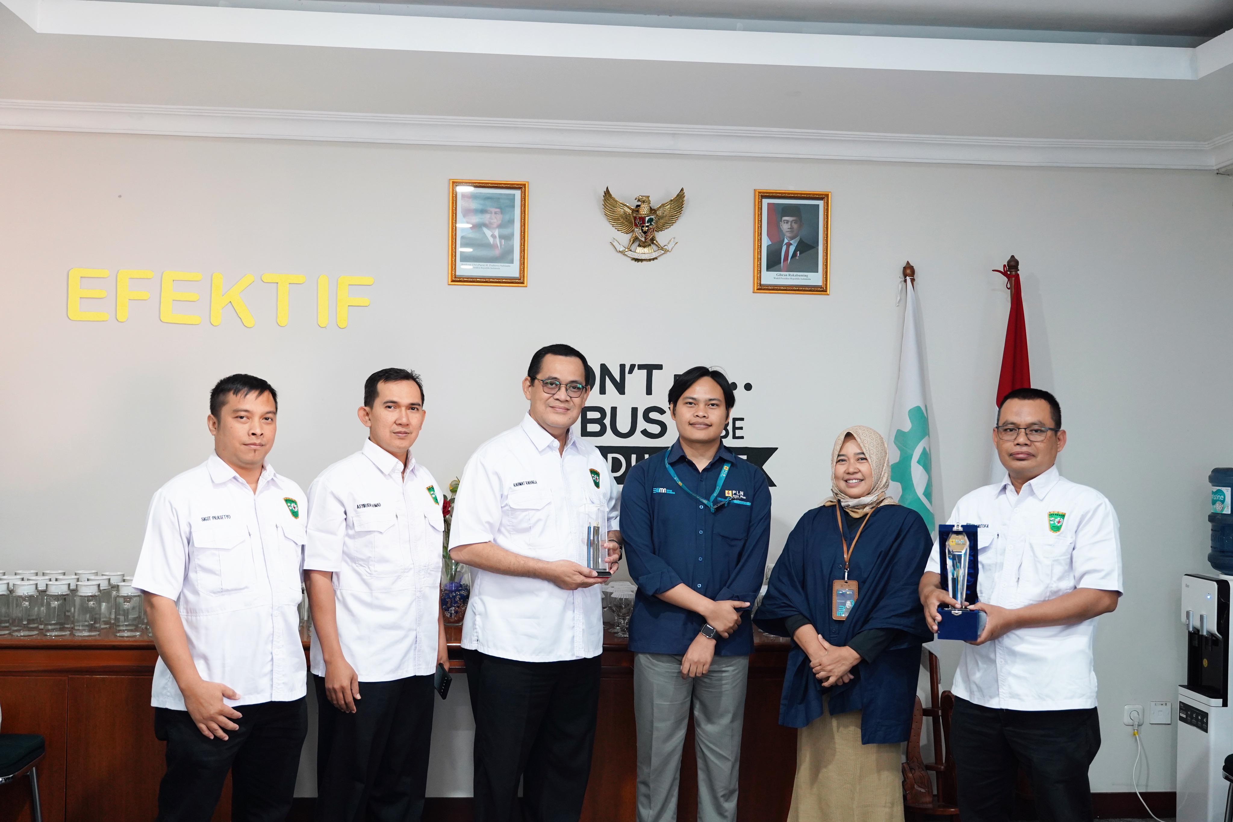 Gambar Berita