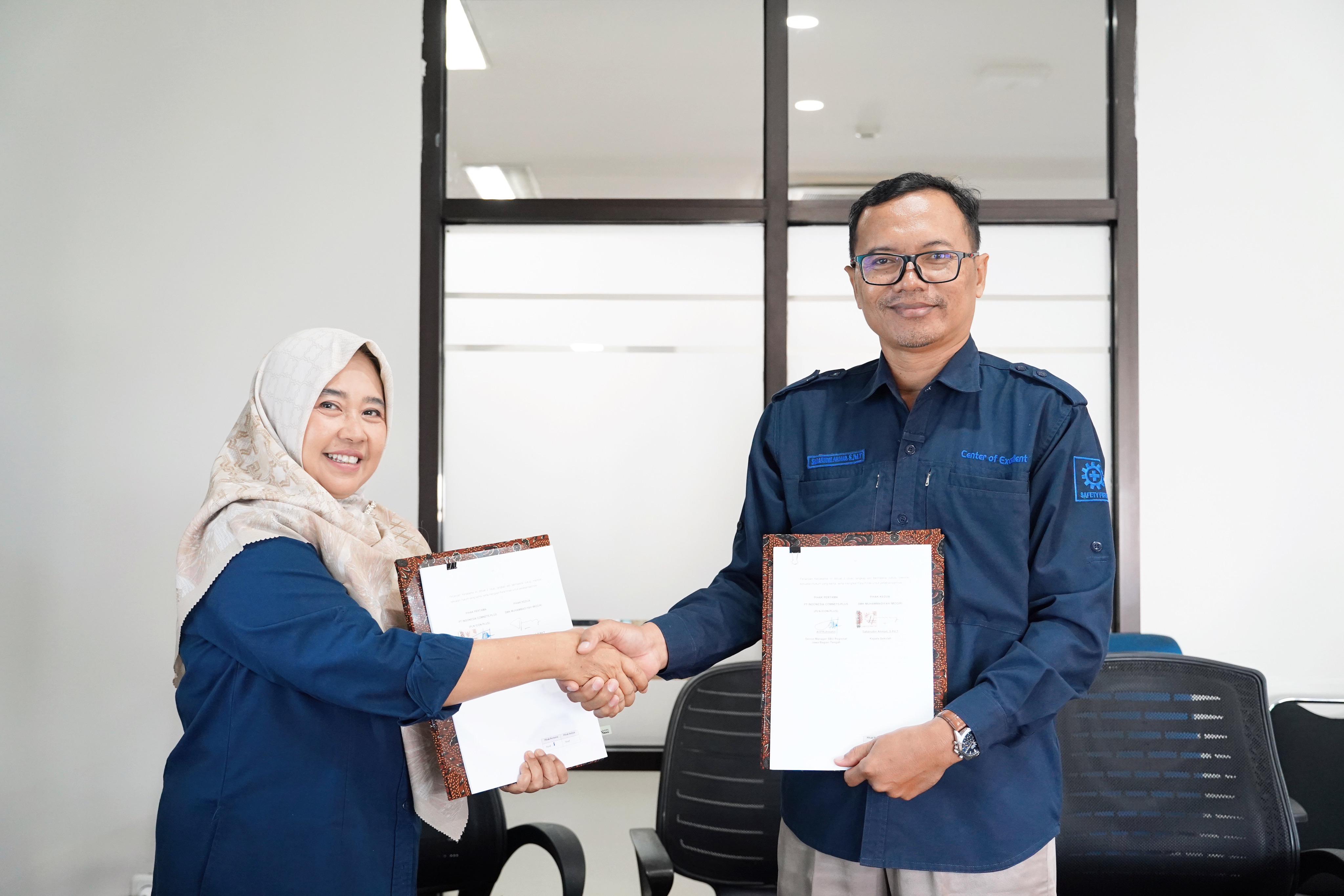 Berita 2