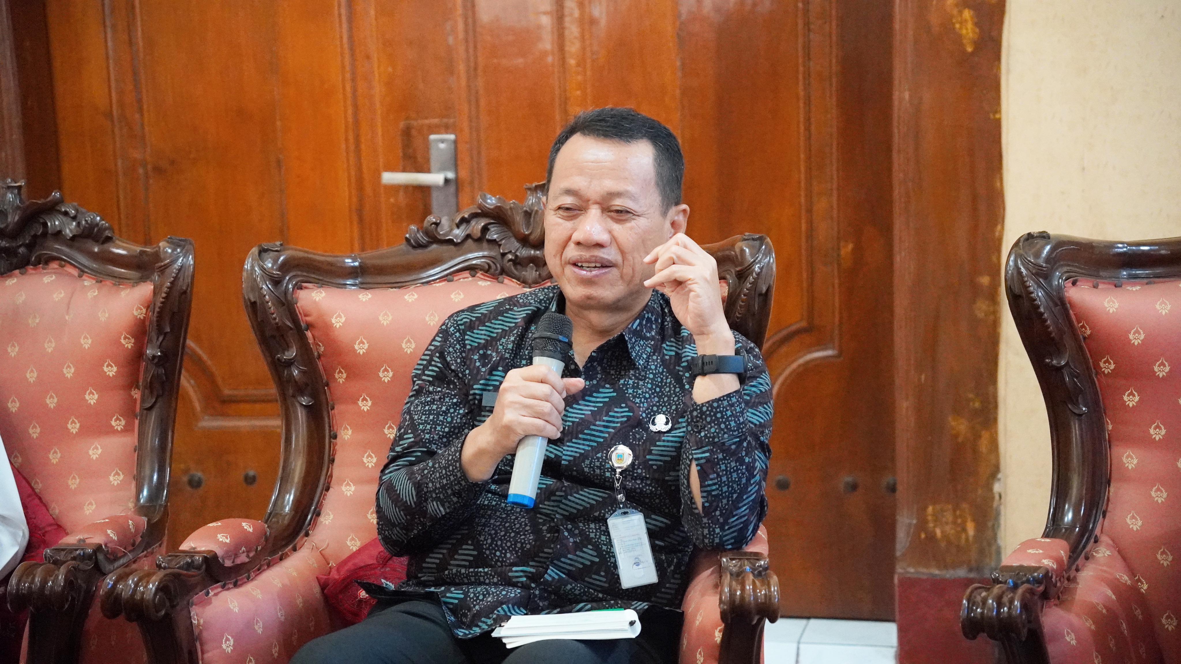 Gambar Berita