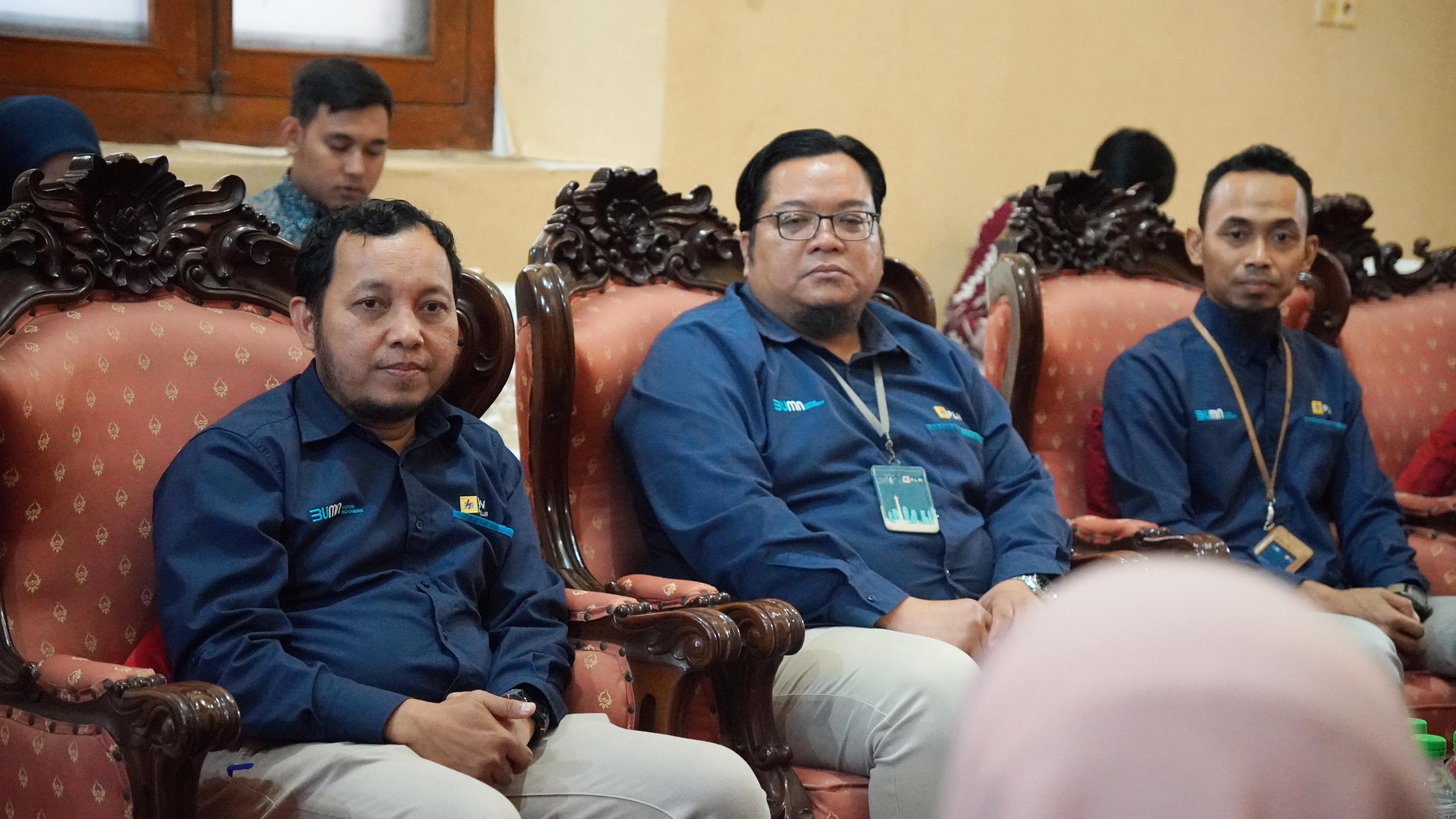 Gambar Berita