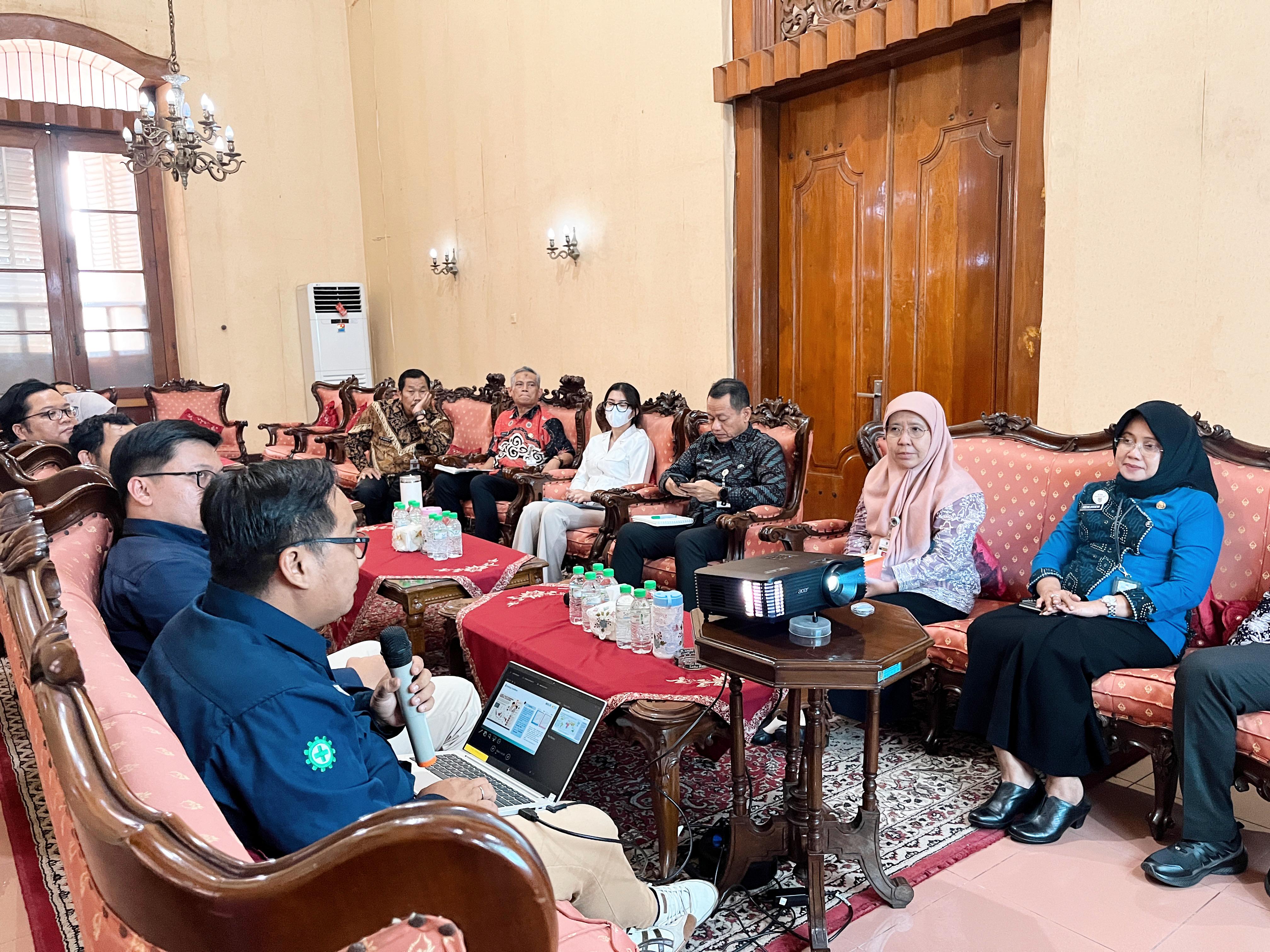Gambar Berita