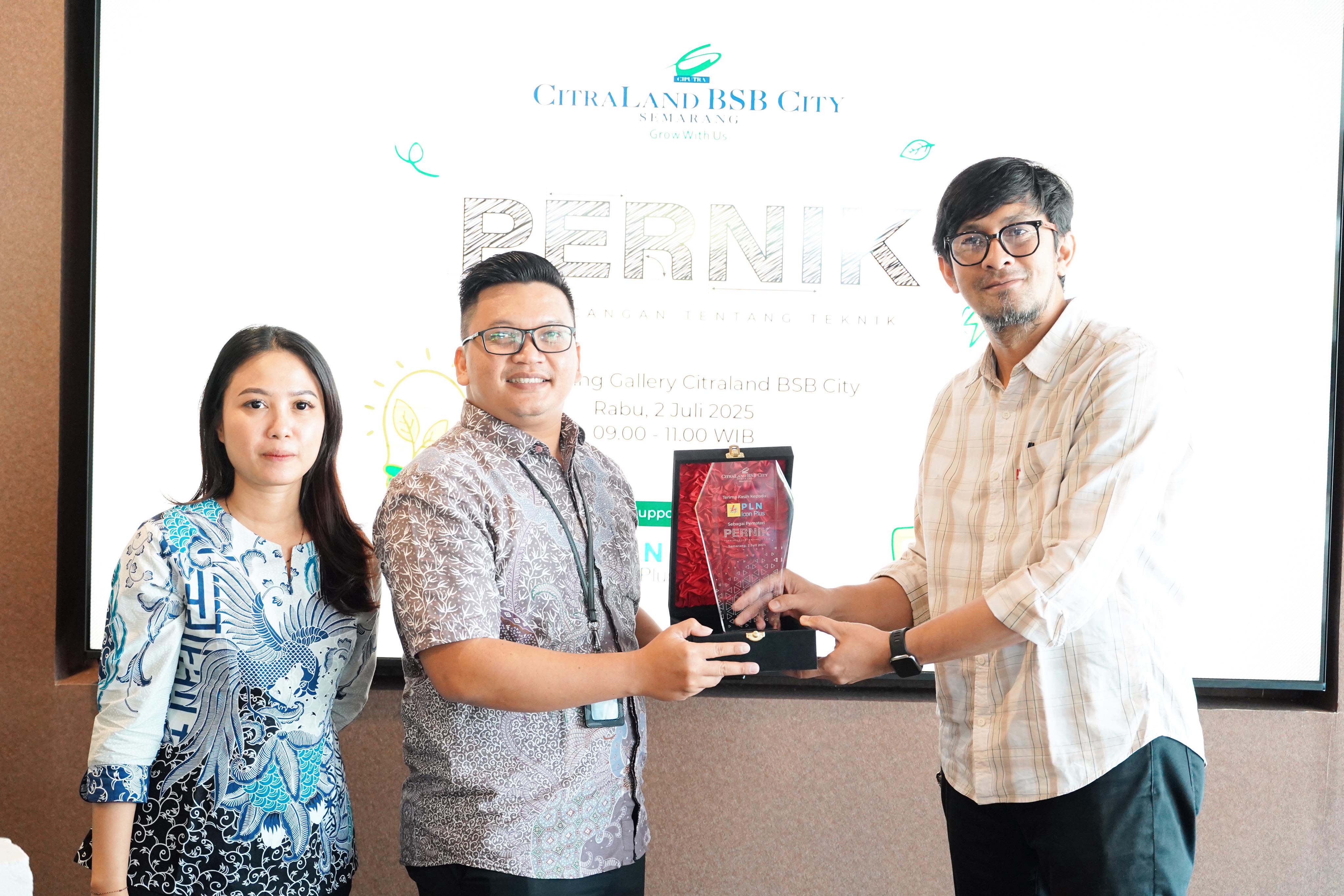 Gambar Berita