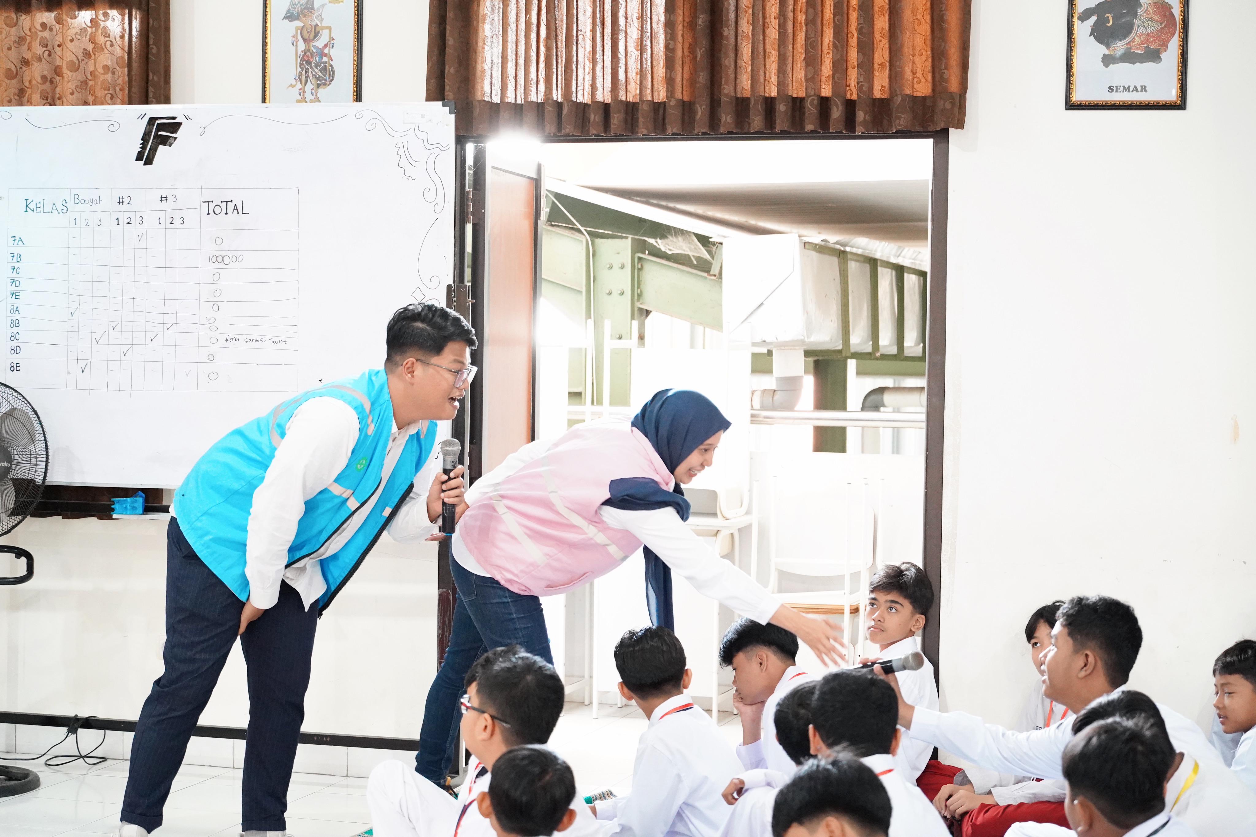Gambar Berita