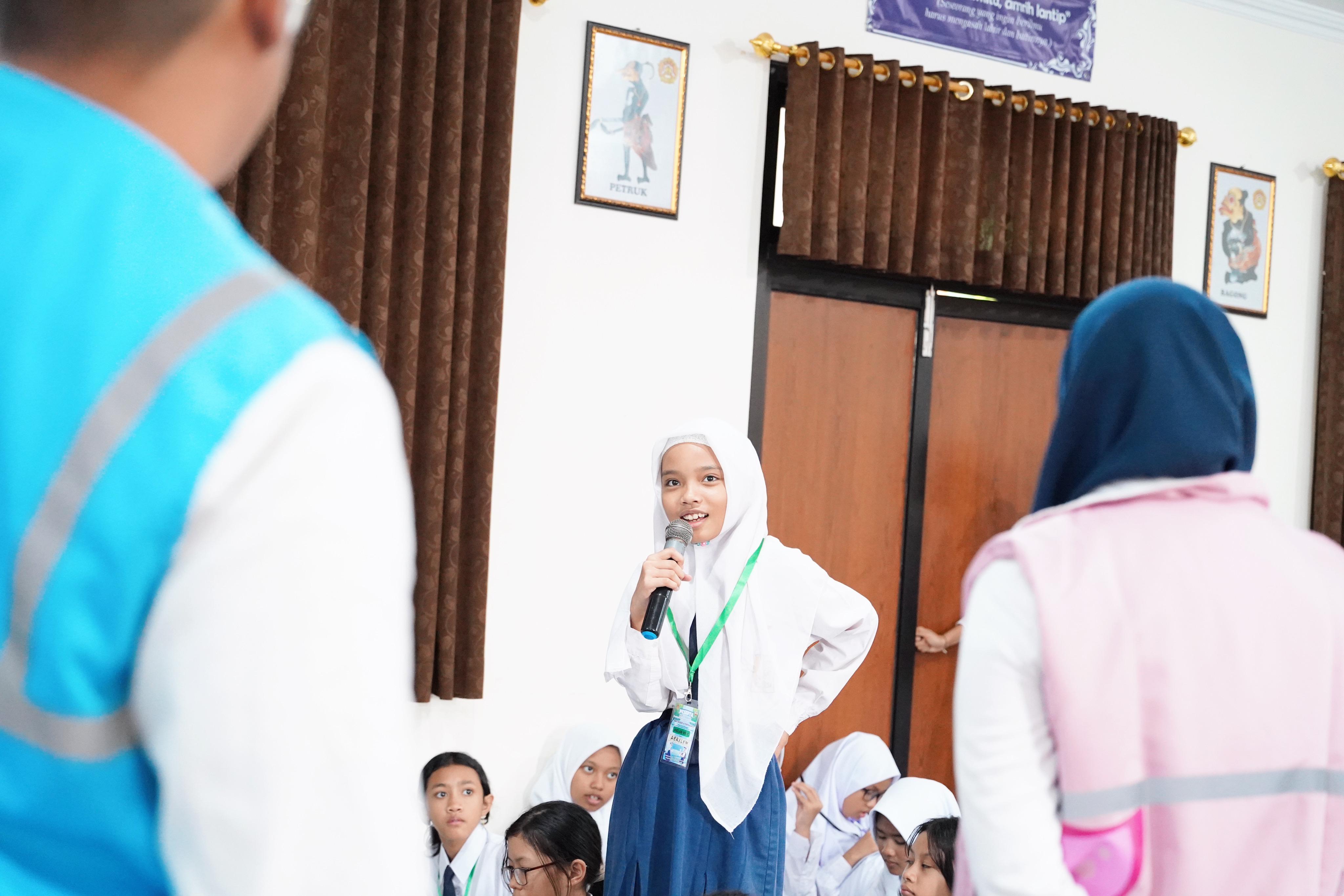 Gambar Berita