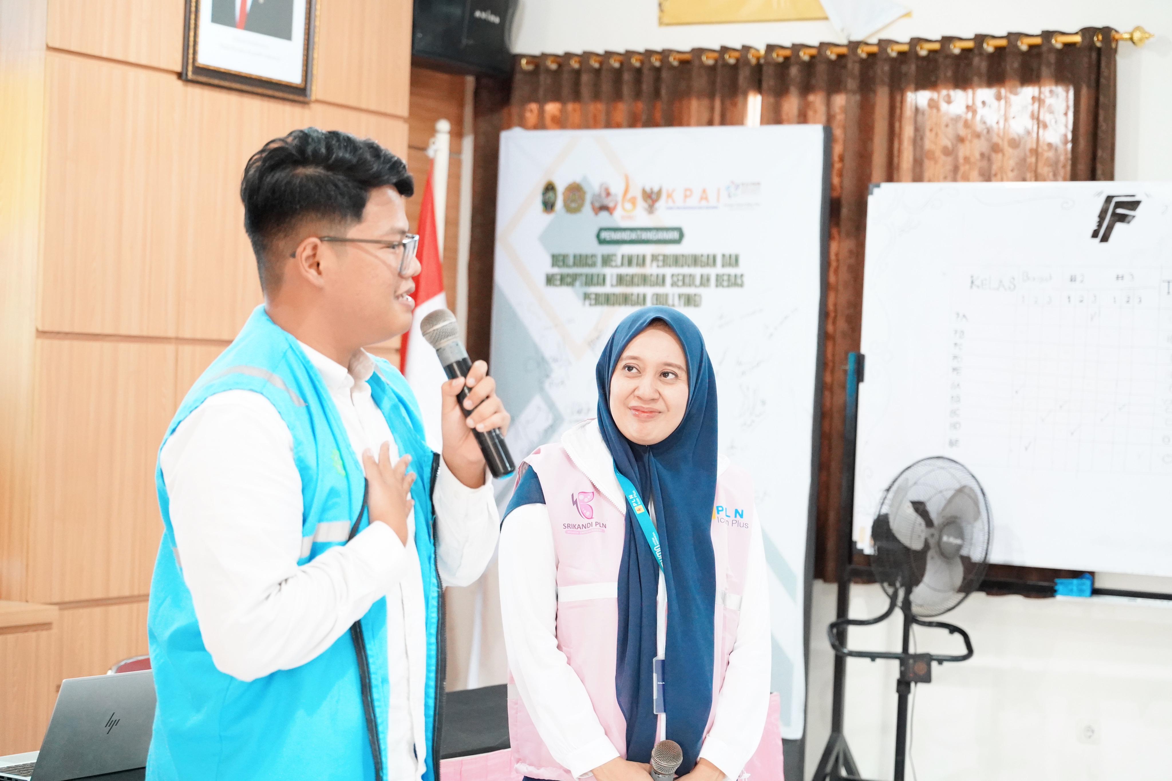 Gambar Berita