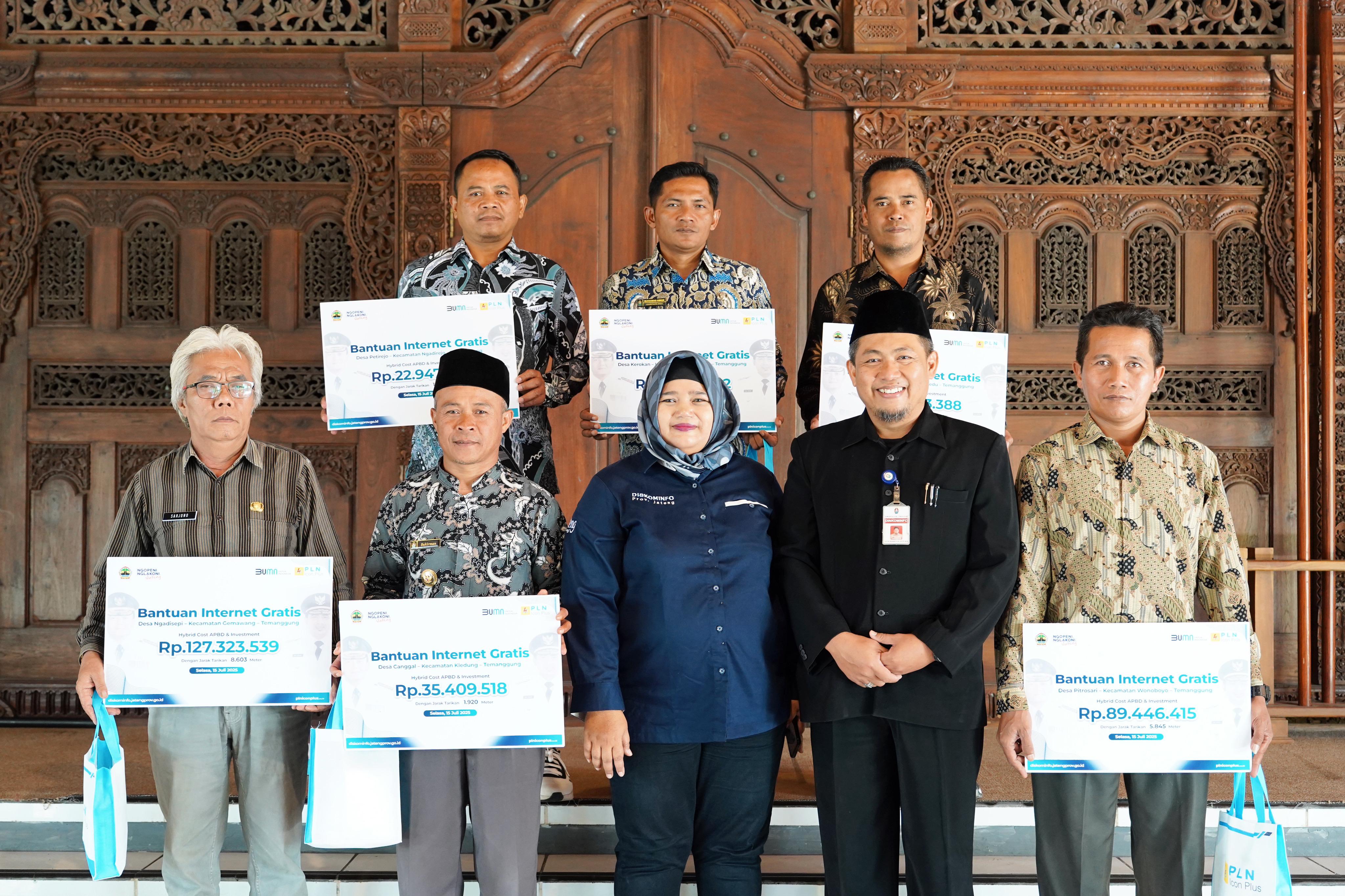 Gambar Berita