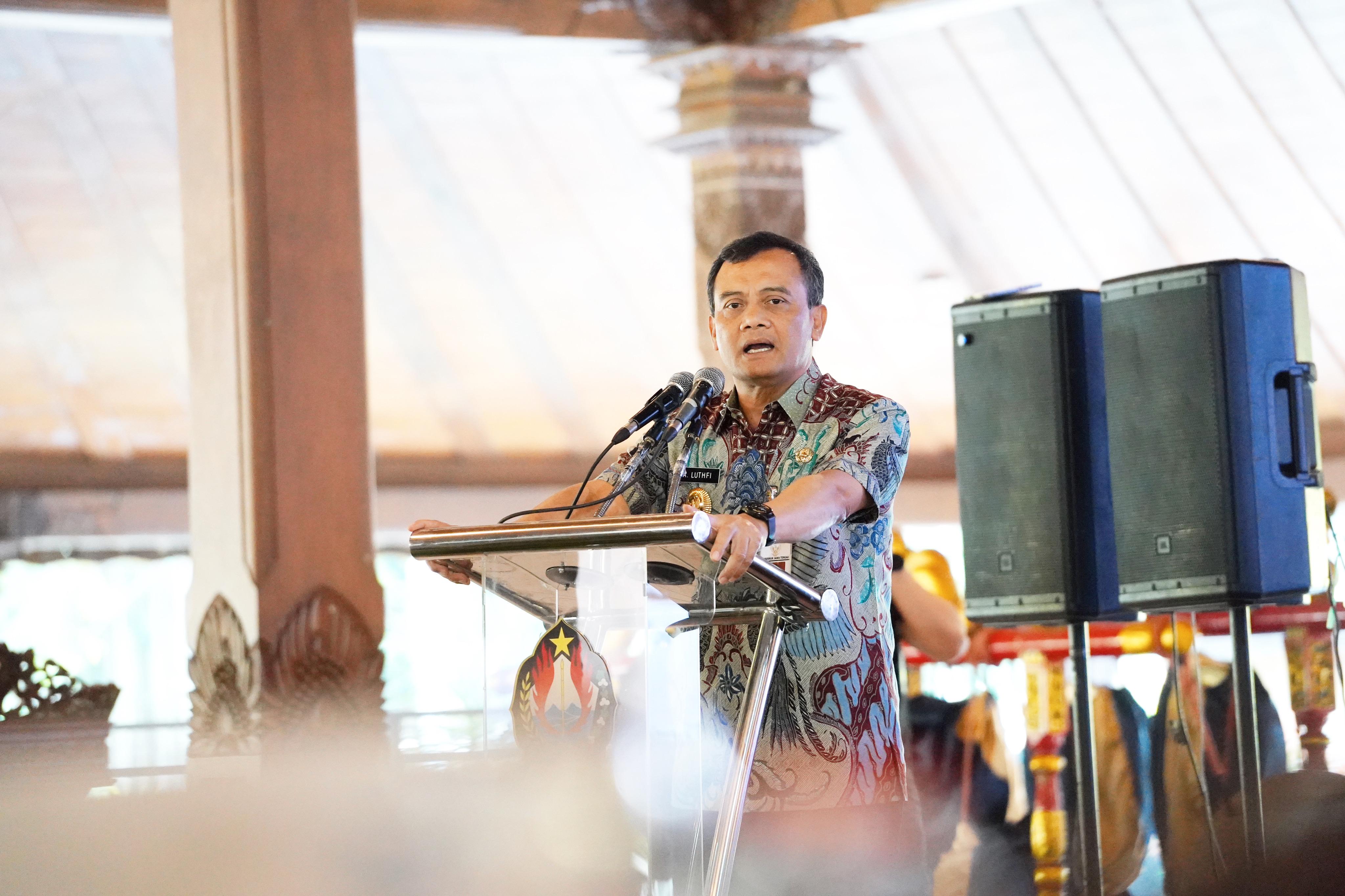 Gambar Berita