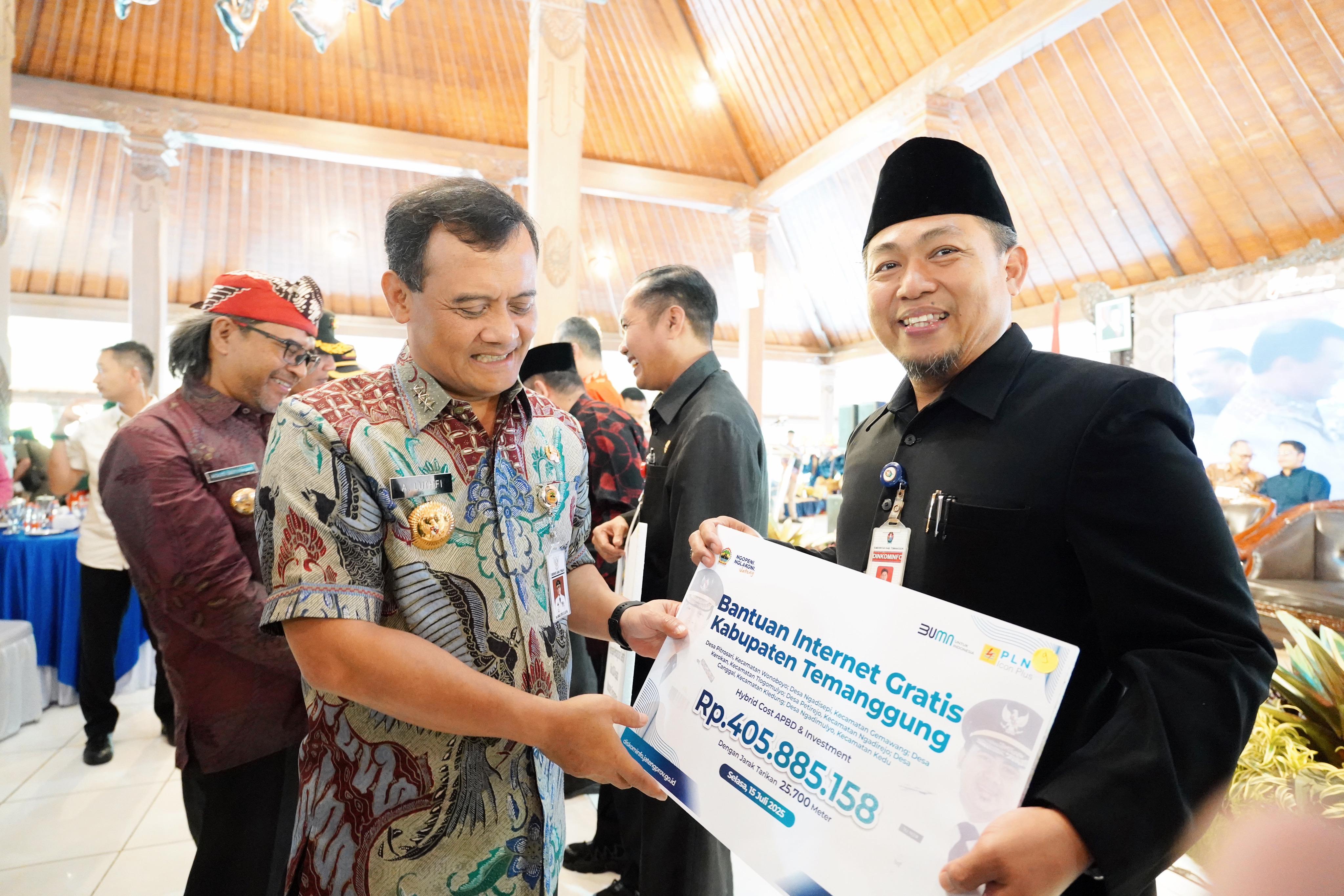 Gambar Berita