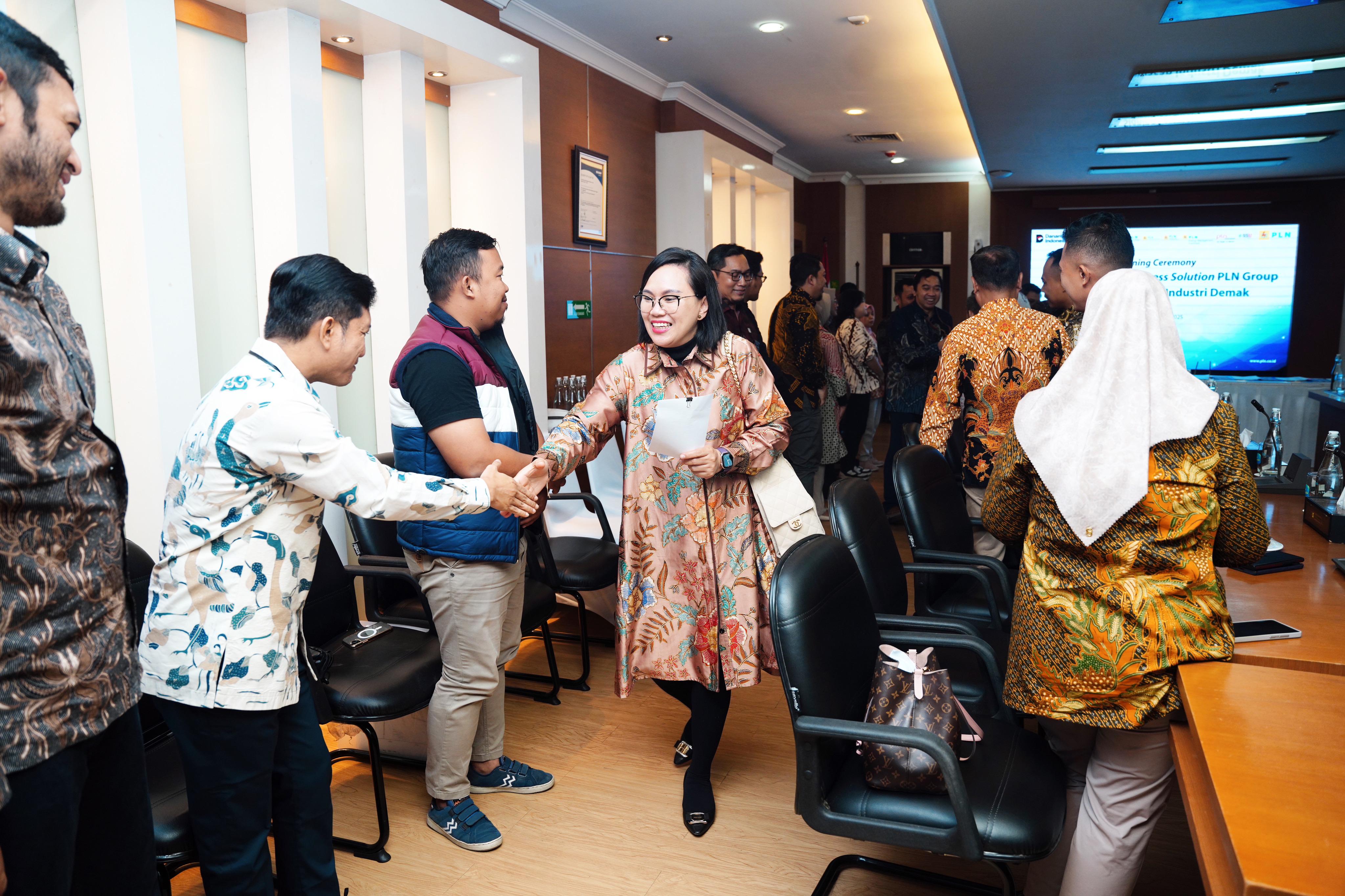 Gambar Berita