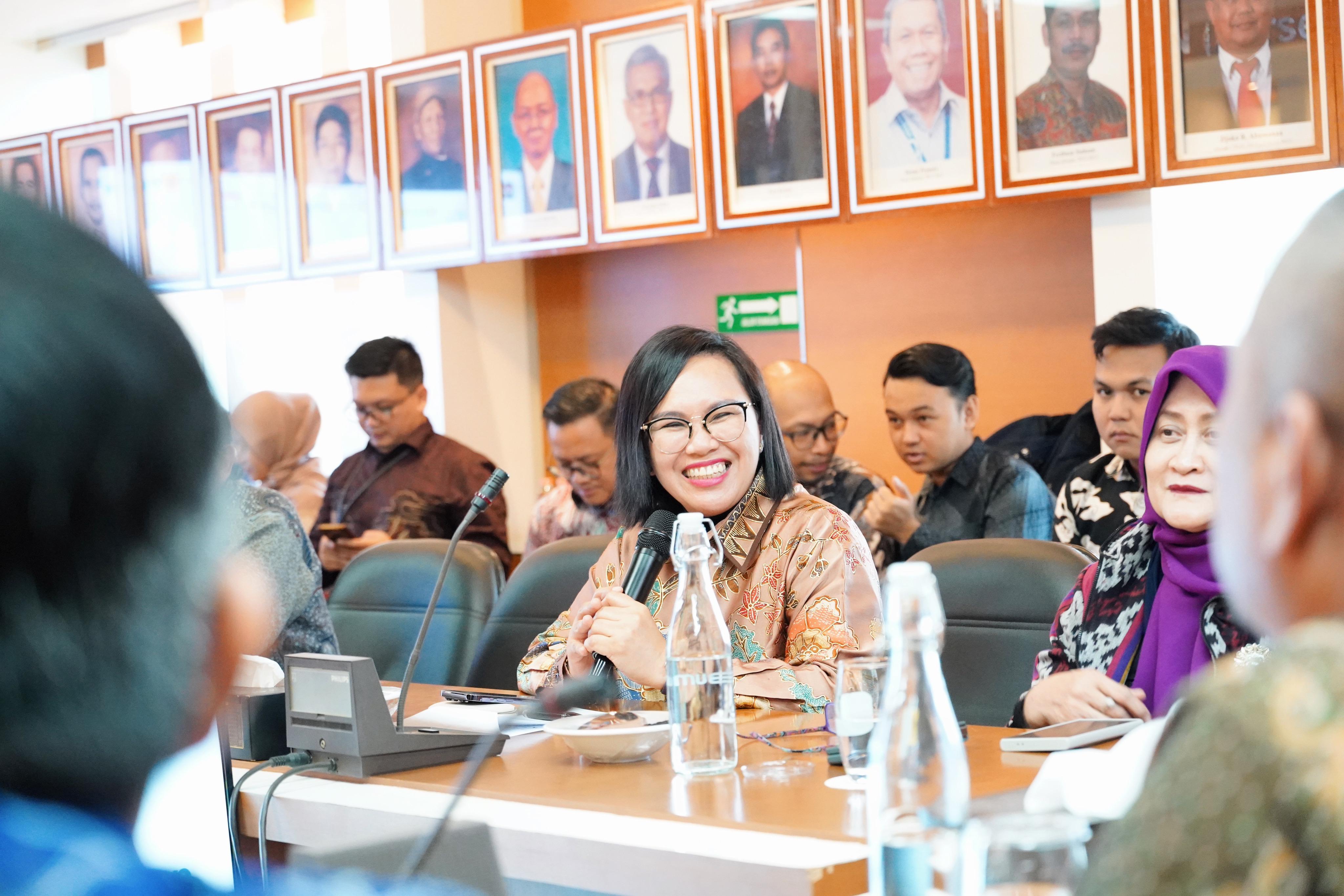 Gambar Berita
