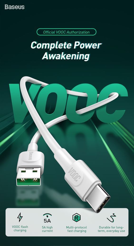 iklan1