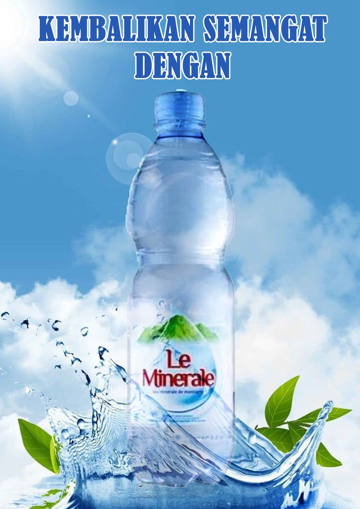 iklan1
