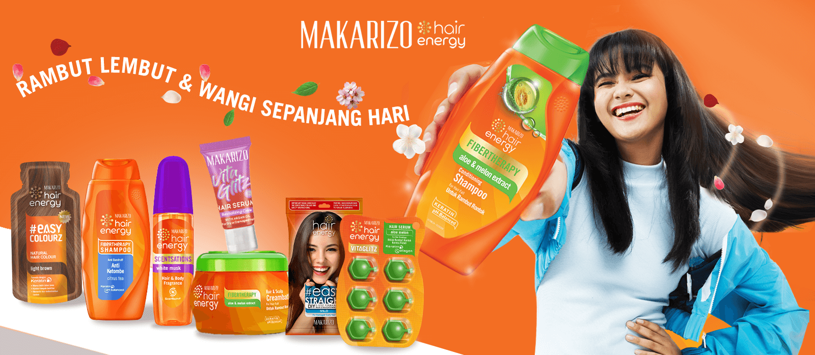 iklan1