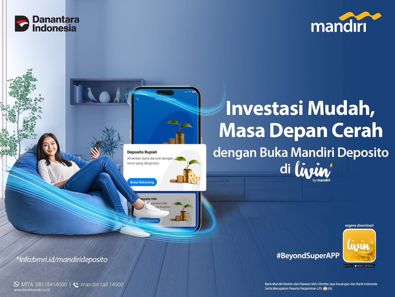 iklan1