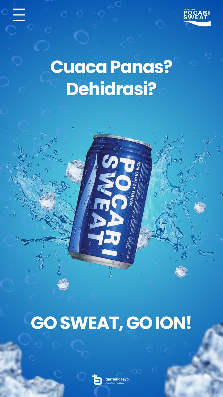 iklan1