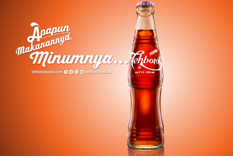 iklan1