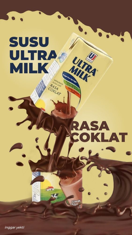 iklan1